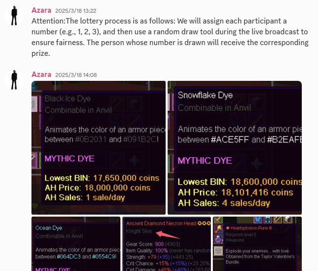 Aethery project thumbnail