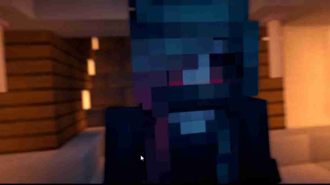 KarNetWork project thumbnail